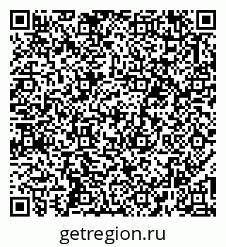 79263184891