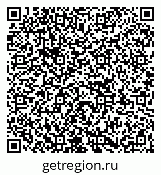 79263184898