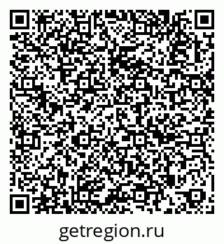79263184903