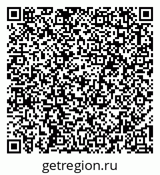 79263184905