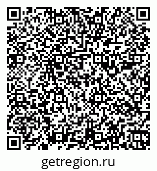 79263184908