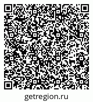 79263184917