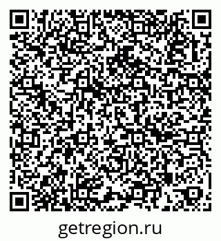 79263184928