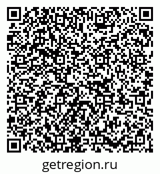 79263184939