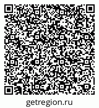 79263184940