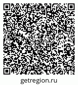 79263184943