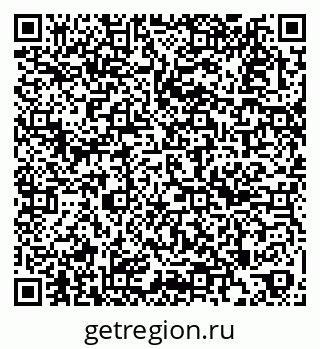 79263184944
