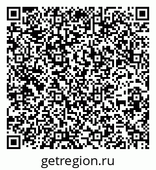 79263184946