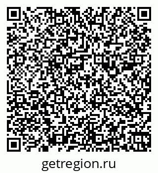 79263184948