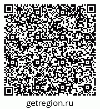79263184951