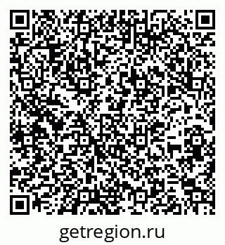 79263184955