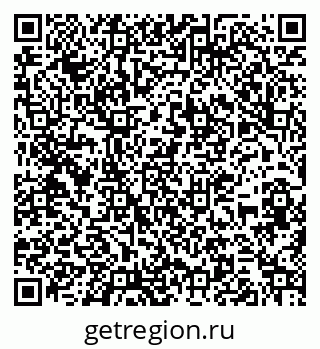79263184956