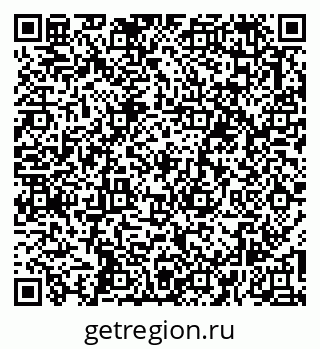 79263184958