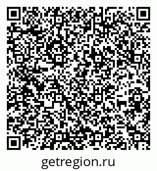 79263184964