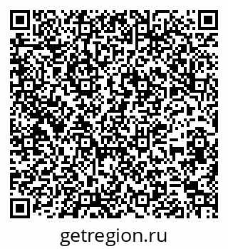 79263184965