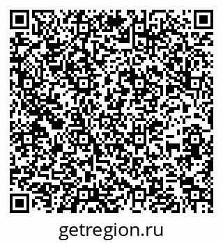 79263184975