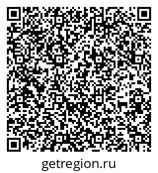 79263184977