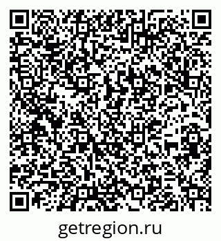 79263184978
