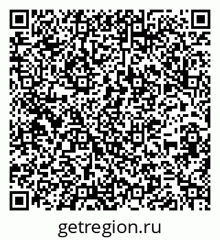 79263184982