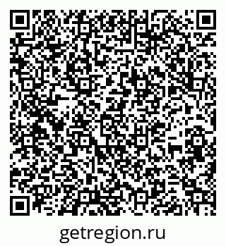 79263184987