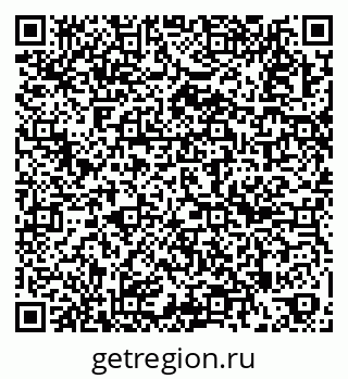 79263184988