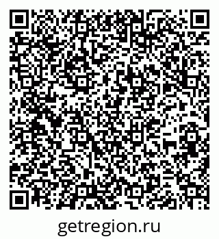 79263184989