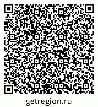 79263184995