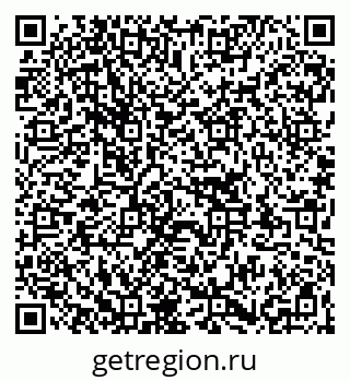 79263184996