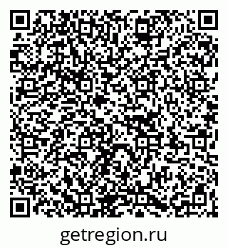79263184998