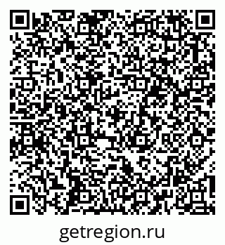 79263185000