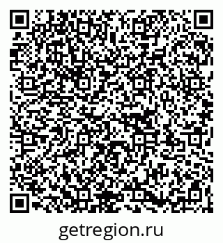 79263185001