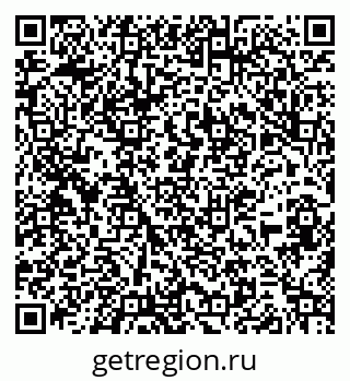 79263185002