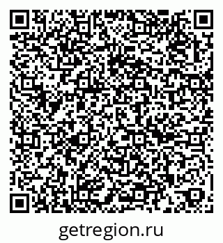 79263185005