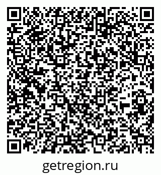 79263185006