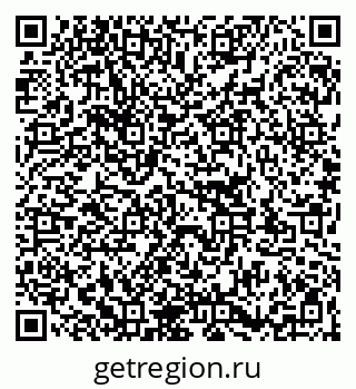 79263185007