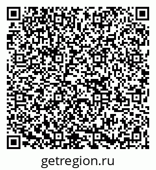 79263185008