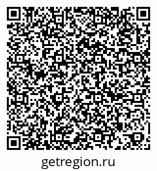 79263185009