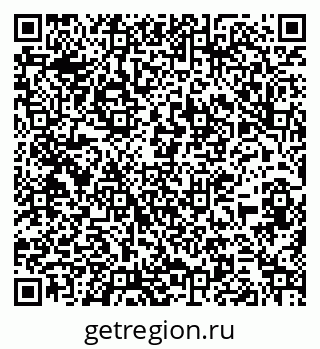79263185016