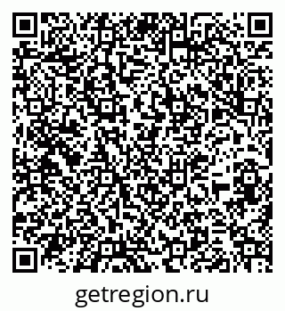 79263185019