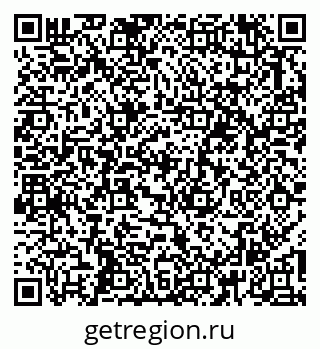 79263185021
