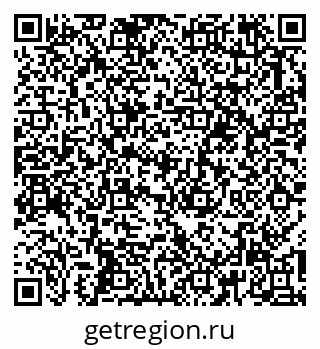 79263185022
