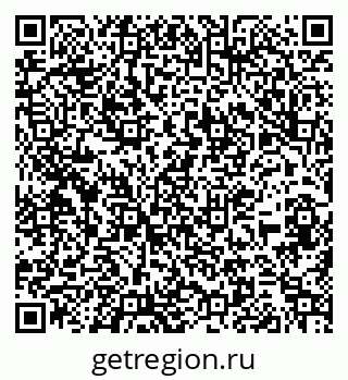 79263185023