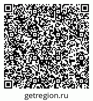 79263185024