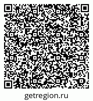 79263185026