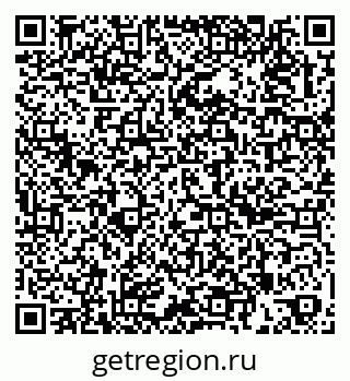79263185029