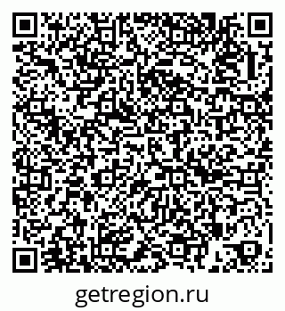 79263185033