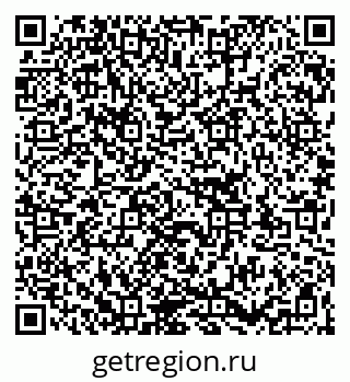 79263185034