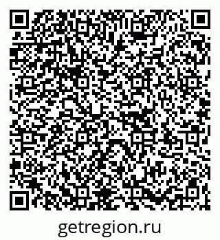 79263185036