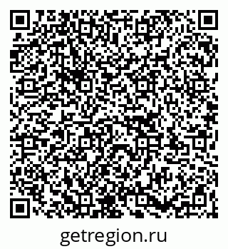 79263185038