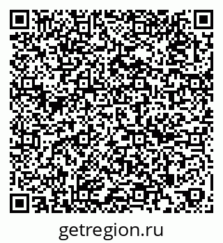 79263185040